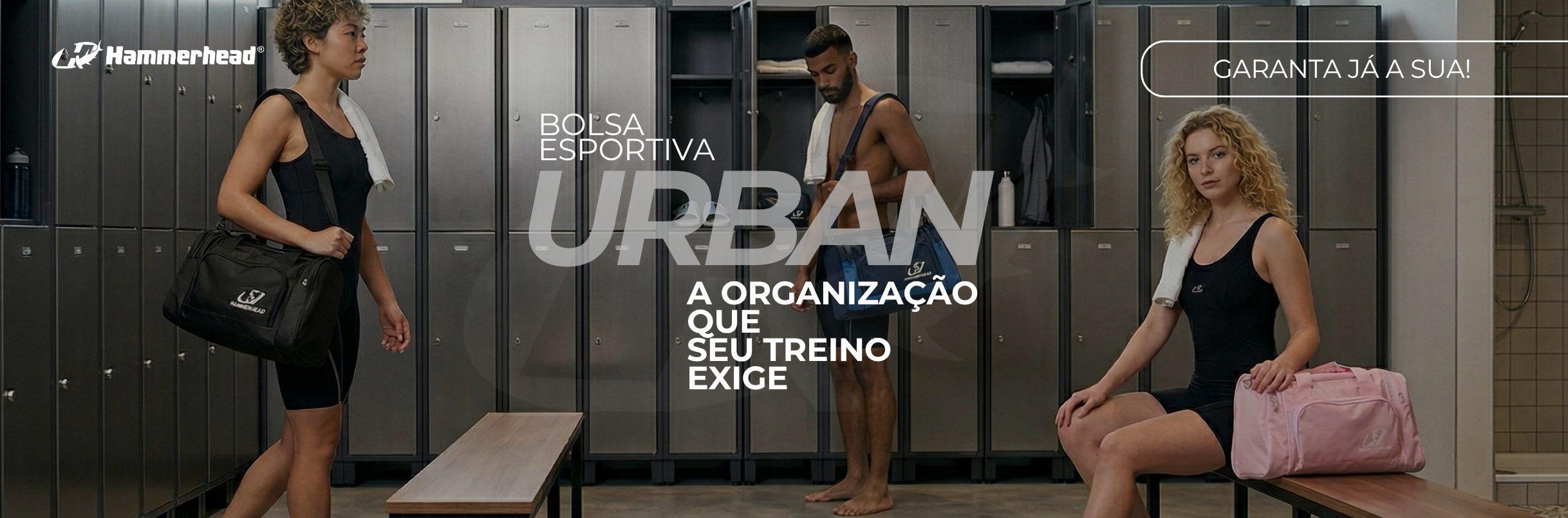 Veja mais: 