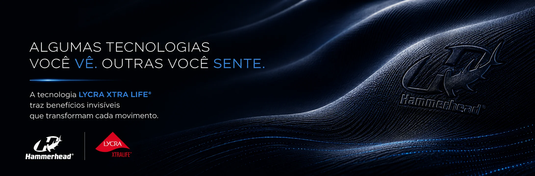 Veja mais: 