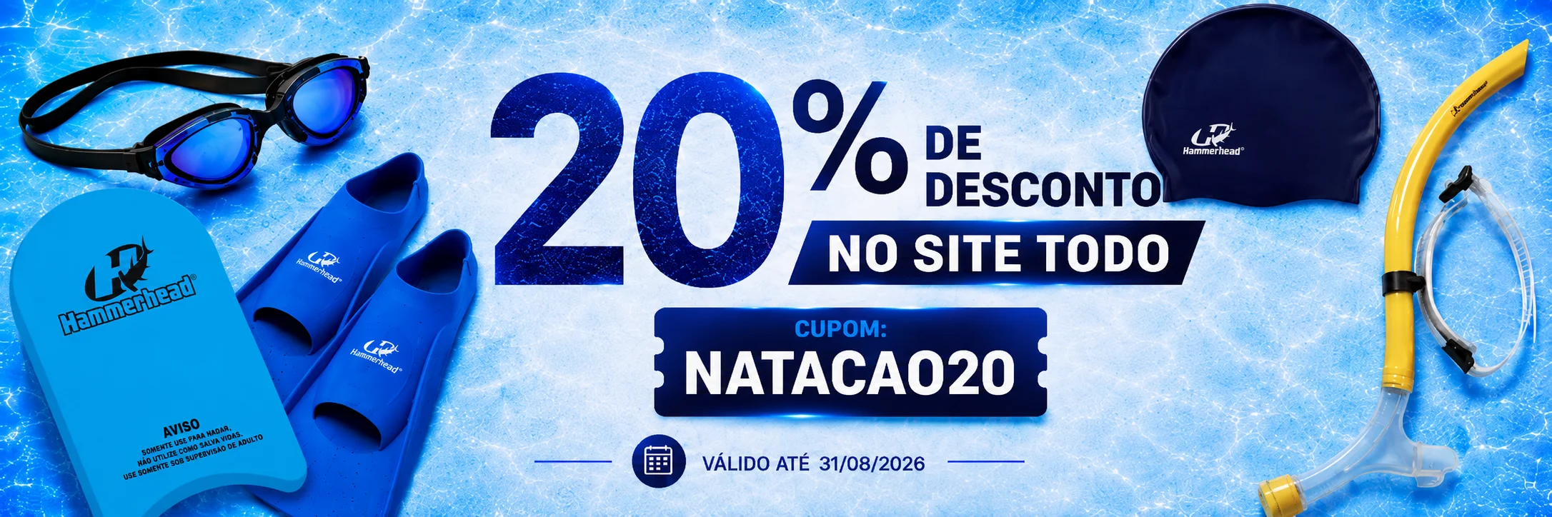 Veja mais: 