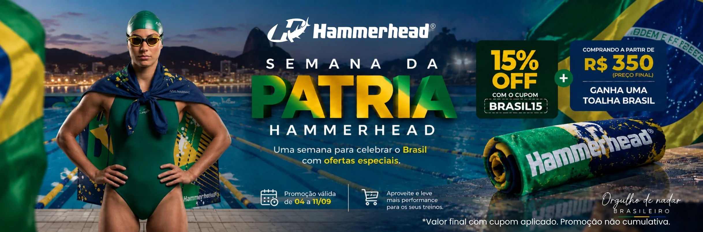 Veja mais: 