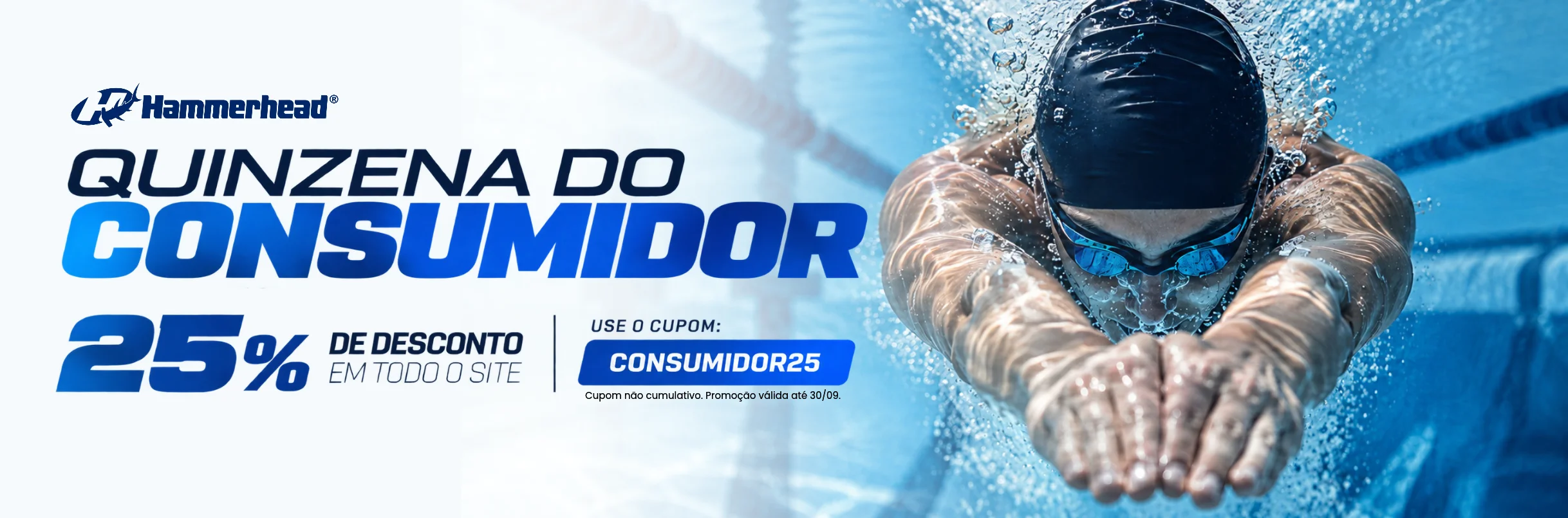 Veja mais: 