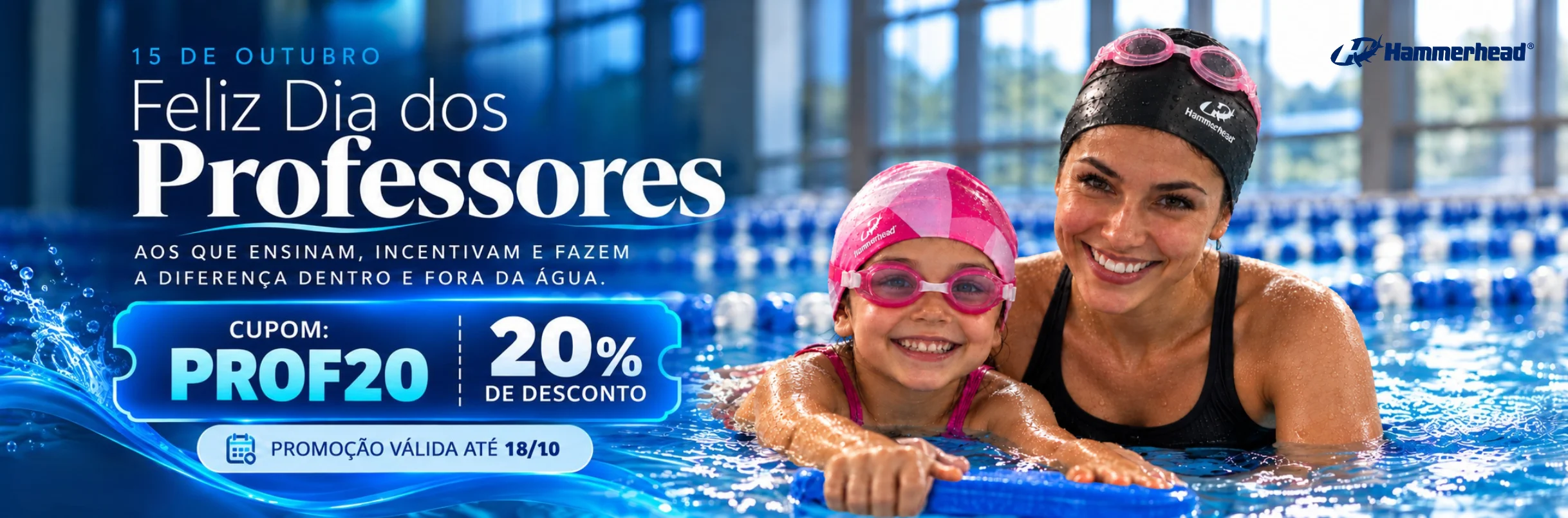 Veja mais: 
