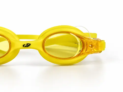 Óculos de Natação Neon Jr. com FOGFEND