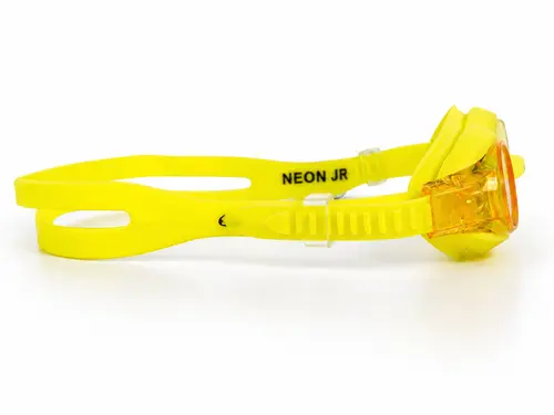 Óculos de Natação Neon Jr. com FOGFEND
