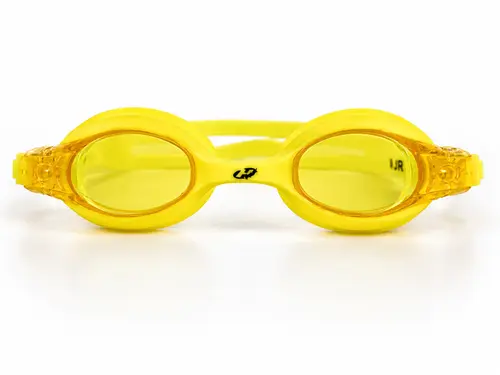 Óculos de Natação Neon Jr. com FOGFEND