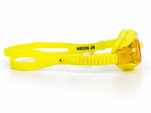 Óculos de Natação Neon Jr. com FOGFEND