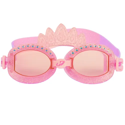 Óculos de Natação Princess Kids