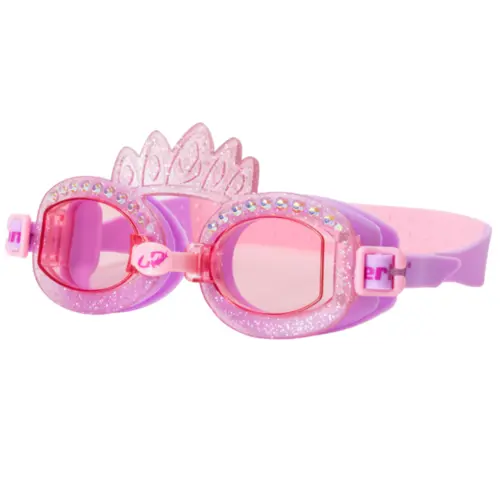 Óculos de Natação Princess Kids