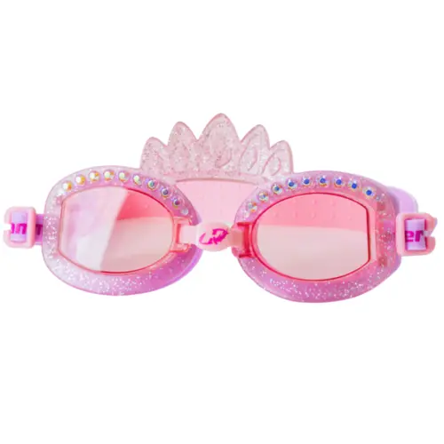 Óculos de Natação Princess Kids