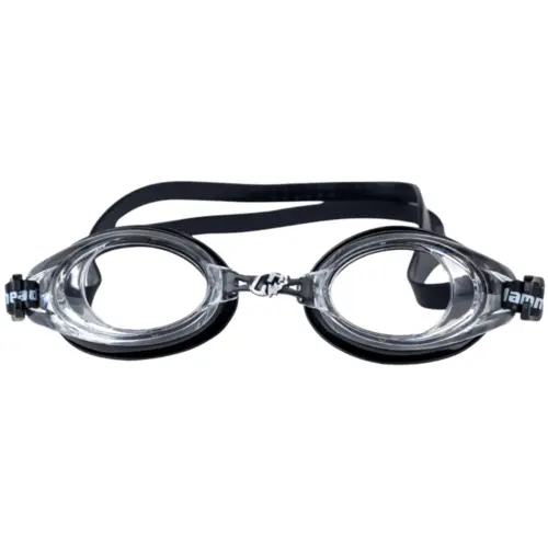 Óculos de Natação Aqua 3.0