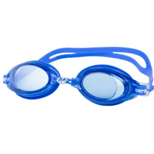 Óculos de Natação Aqua 3.0