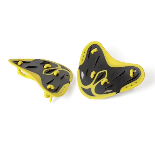Palmar de Natação Finger Paddles