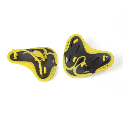 Palmar de Natação Finger Paddles