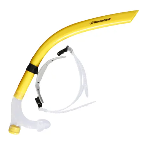 Snorkel Frontal