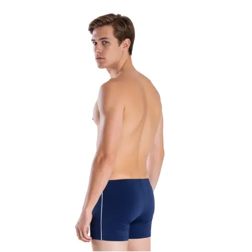 Sunga Boxer Xtra LIfe com Viés - ML03