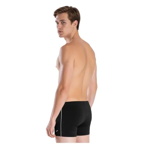Sunga Boxer Xtra LIfe com Viés - ML03