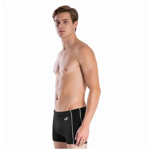 Sunga Boxer Xtra LIfe com Viés - ML03