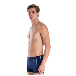 Sunga Boxer Xtra LIfe com Viés - ML03