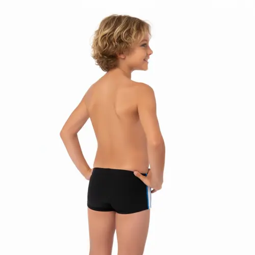 Sungão Infantil Xtra Life com Detalhe e Viés - BL02