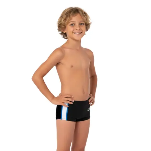 Sungão Infantil Xtra Life com Detalhe e Viés - BL02