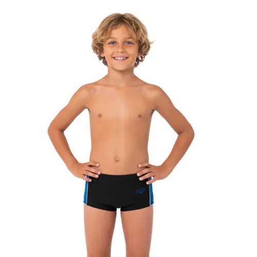 Sungão Infantil Xtra Life com Detalhe e Viés - BL02
