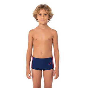 Sungão Infantil Xtra Life com Detalhe e Viés - BL02
