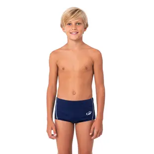 Sungão Infantil Xtra Life com Viés - BL01