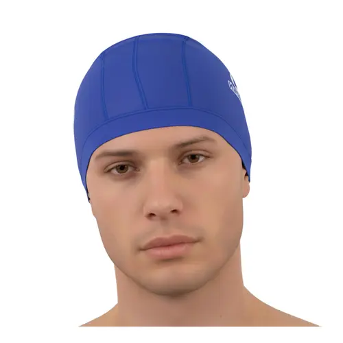 Touca de Lycra