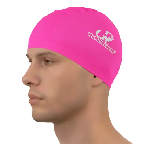 Touca de Lycra