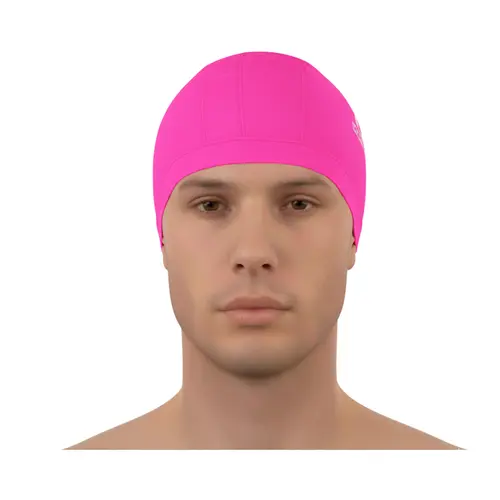 Touca de Lycra