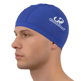 Touca de Lycra