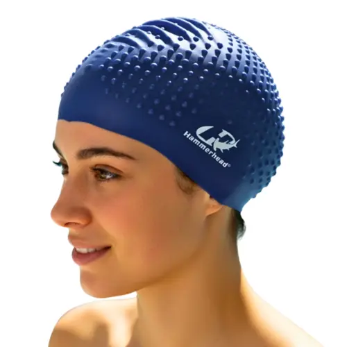 Touca de Silicone Soft XL