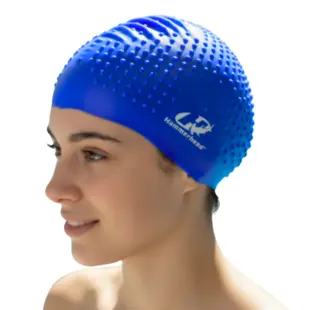 Touca de Silicone Soft XL