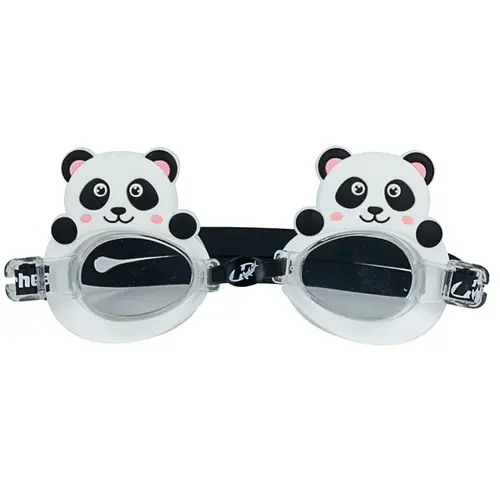 Óculos de Natação Panda Kids