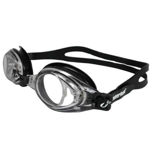 Óculos de Natação Aqua 2.0