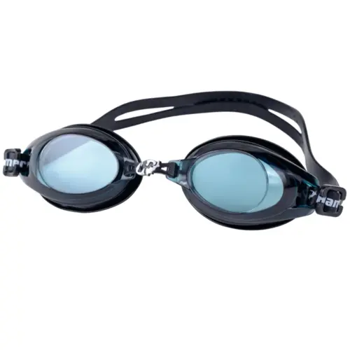 Óculos de Natação Aqua 2.0