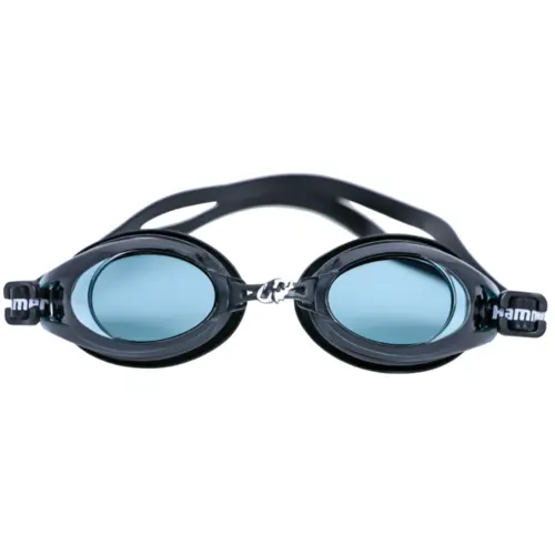 Óculos de Natação Aqua 2.0