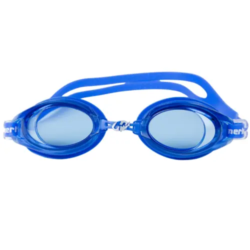 Óculos de Natação Aqua 2.0