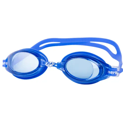 Óculos de Natação Aqua 2.0