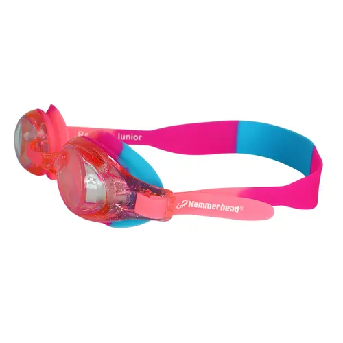 Óculos de Natação Rainbow Junior