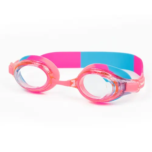 Óculos de Natação Rainbow Junior