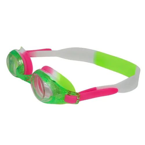 Óculos de Natação Rainbow Junior