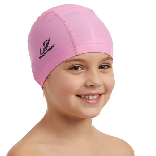 Touca Comfort Infantil