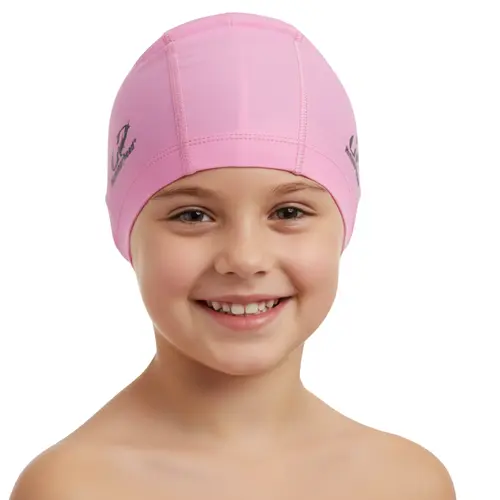 Touca Comfort Infantil