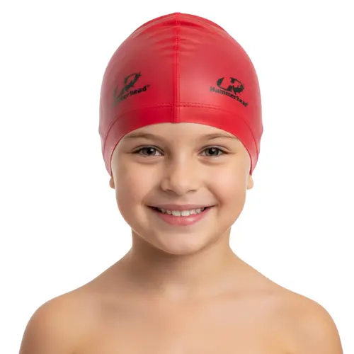 Touca Comfort Infantil