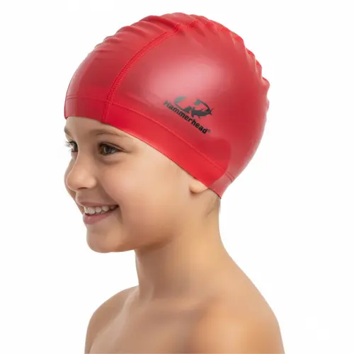 Touca Comfort Infantil