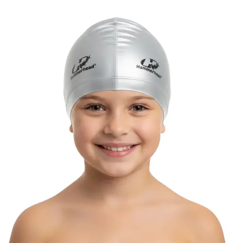 Touca Comfort Infantil