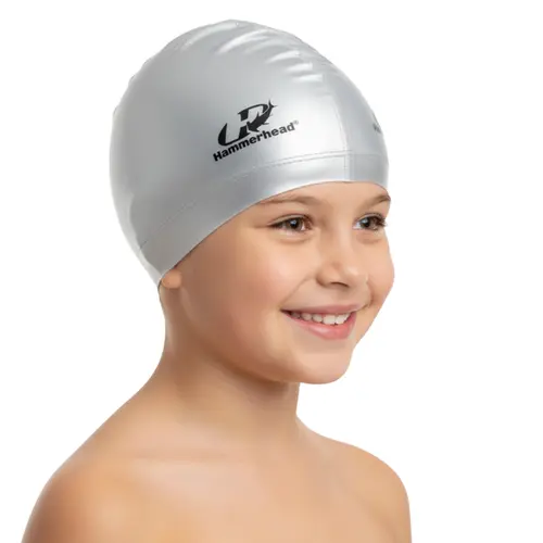 Touca Comfort Infantil