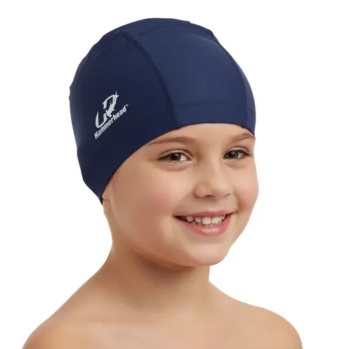 Touca Comfort Infantil