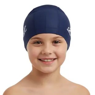 Touca Comfort Infantil